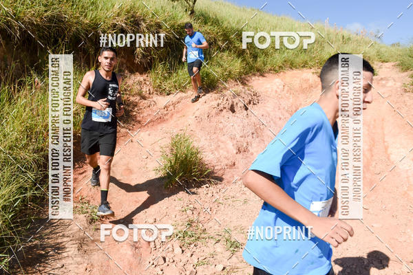 Buy your photos of the event4 Desafio Morro do Sabo on Fotop