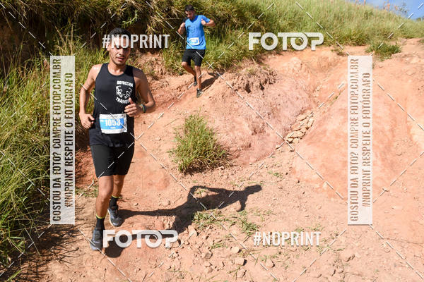 Buy your photos of the event4 Desafio Morro do Sabo on Fotop