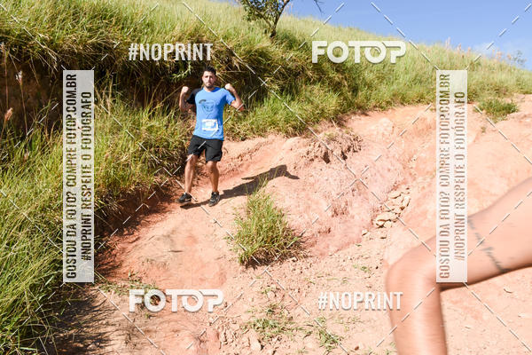 Buy your photos of the event4 Desafio Morro do Sabo on Fotop