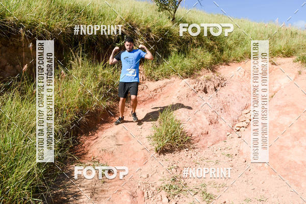 Buy your photos of the event4 Desafio Morro do Sabo on Fotop