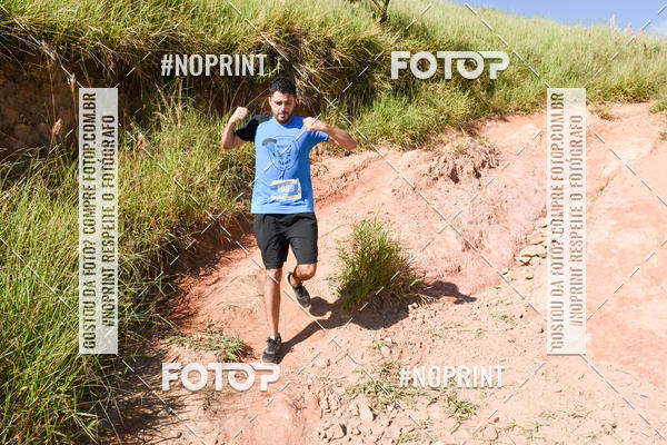 Buy your photos of the event4 Desafio Morro do Sabo on Fotop
