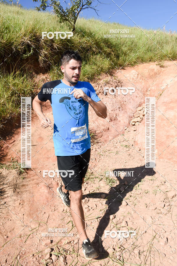 Buy your photos of the event4 Desafio Morro do Sabo on Fotop