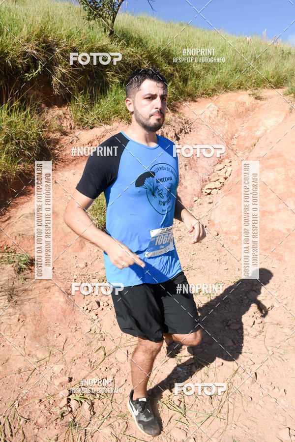 Buy your photos of the event4 Desafio Morro do Sabo on Fotop