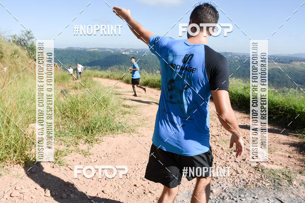 Buy your photos of the event4 Desafio Morro do Sabo on Fotop