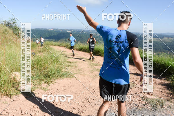 Buy your photos of the event4 Desafio Morro do Sabo on Fotop