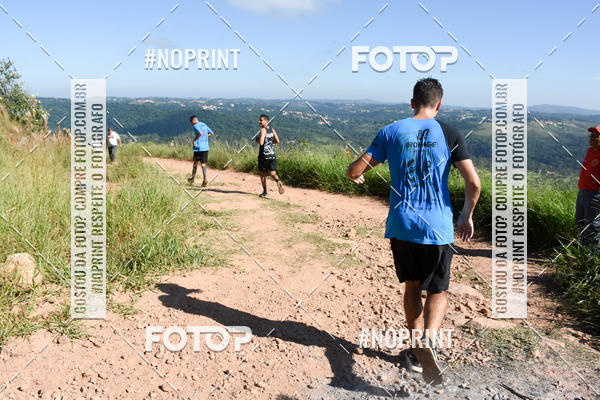 Buy your photos of the event4 Desafio Morro do Sabo on Fotop