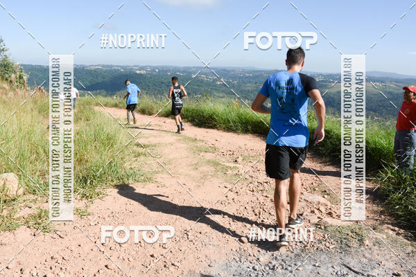 Buy your photos of the event4 Desafio Morro do Sabo on Fotop