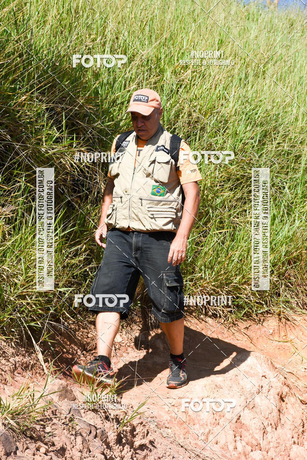 Buy your photos of the event4 Desafio Morro do Sabo on Fotop