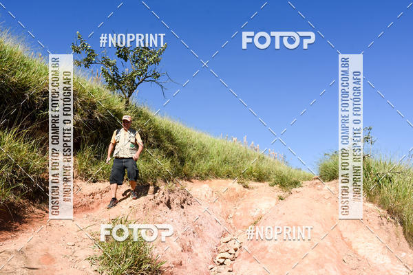 Buy your photos of the event4 Desafio Morro do Sabo on Fotop
