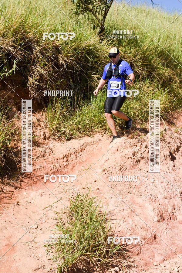 Buy your photos of the event4 Desafio Morro do Sabo on Fotop
