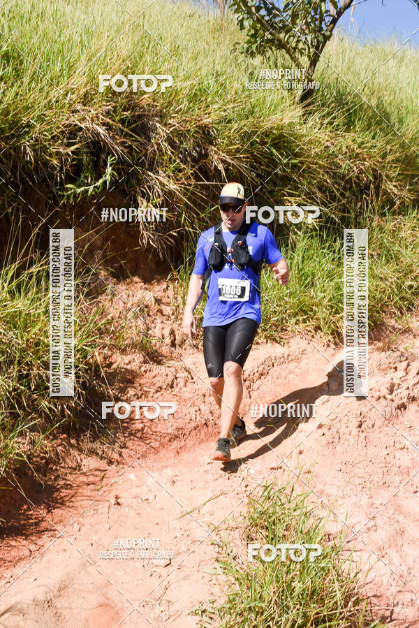 Buy your photos of the event4 Desafio Morro do Sabo on Fotop