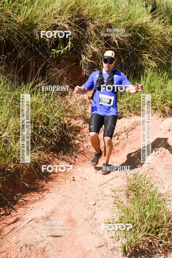 Buy your photos of the event4 Desafio Morro do Sabo on Fotop