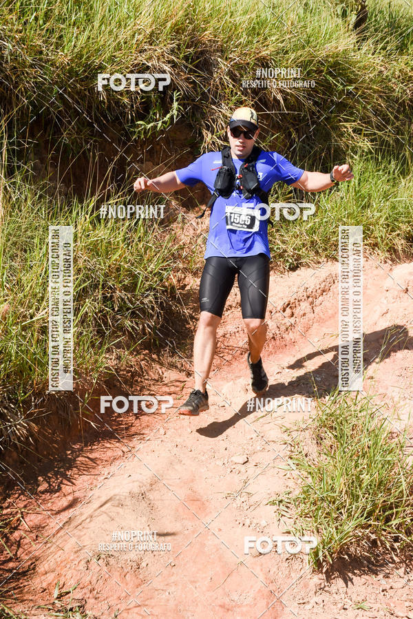 Buy your photos of the event4 Desafio Morro do Sabo on Fotop