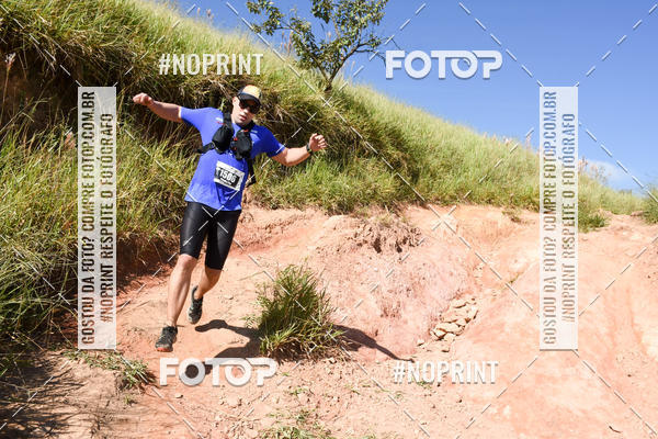 Buy your photos of the event4 Desafio Morro do Sabo on Fotop