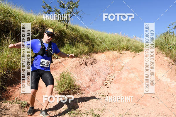 Buy your photos of the event4 Desafio Morro do Sabo on Fotop
