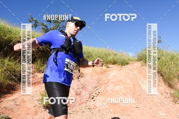 Buy your photos of the event4 Desafio Morro do Sabo on Fotop
