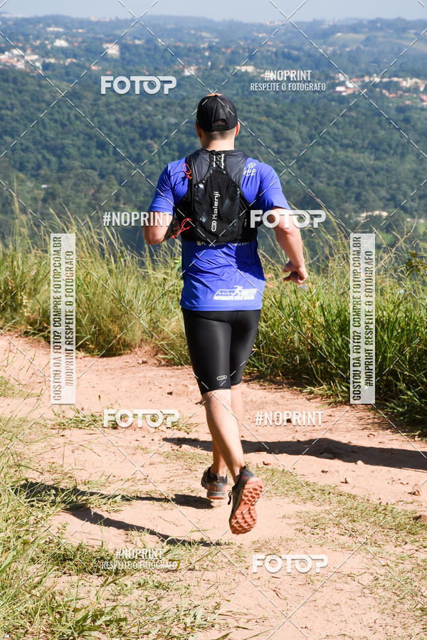 Buy your photos of the event4 Desafio Morro do Sabo on Fotop