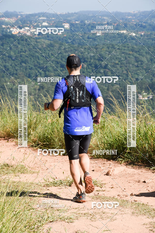 Buy your photos of the event4 Desafio Morro do Sabo on Fotop