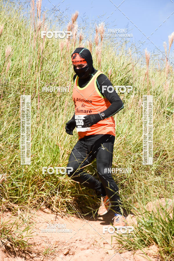 Buy your photos of the event4 Desafio Morro do Sabo on Fotop
