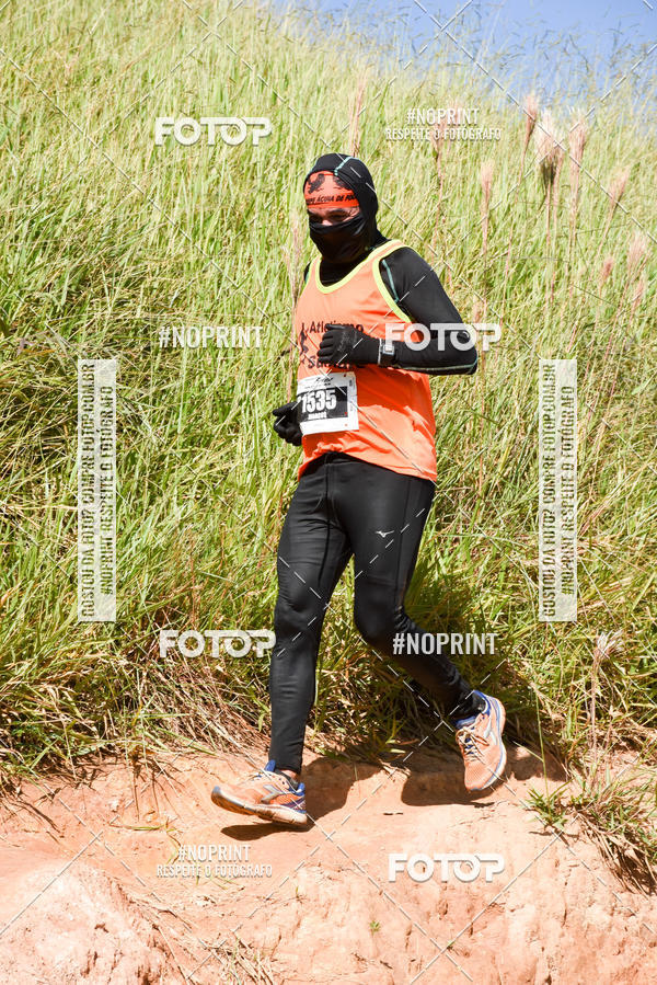 Buy your photos of the event4 Desafio Morro do Sabo on Fotop