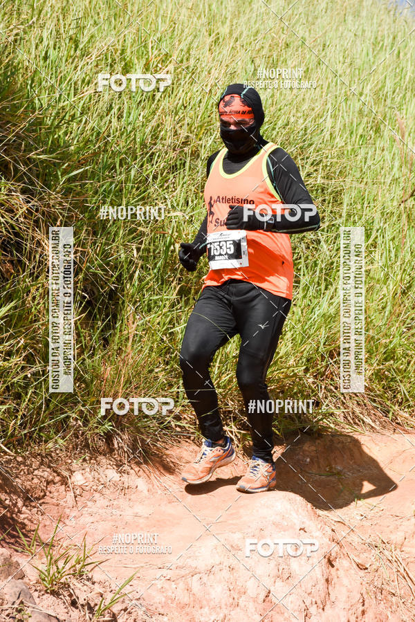 Buy your photos of the event4 Desafio Morro do Sabo on Fotop