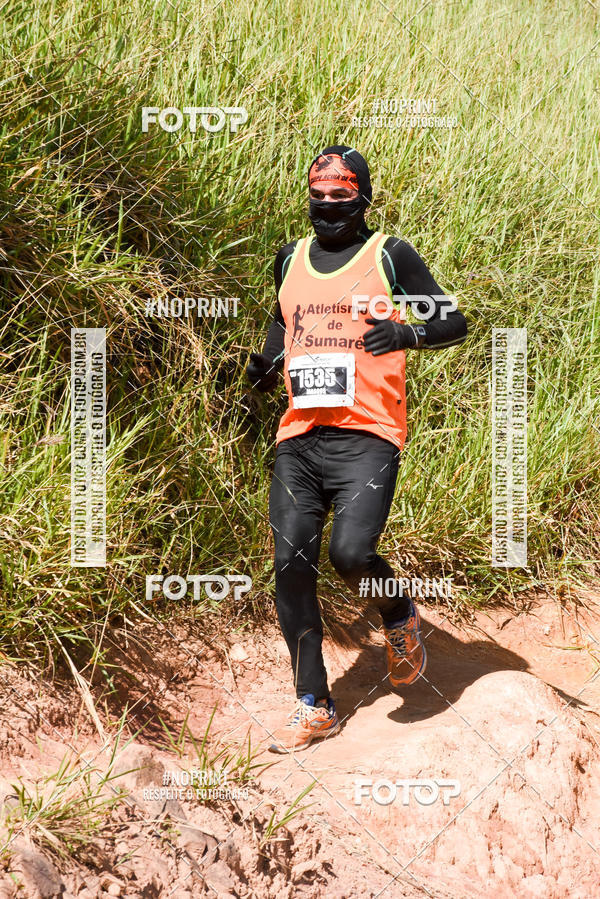 Buy your photos of the event4 Desafio Morro do Sabo on Fotop