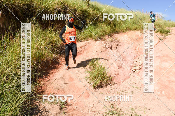 Buy your photos of the event4 Desafio Morro do Sabo on Fotop
