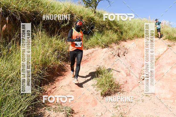 Buy your photos of the event4 Desafio Morro do Sabo on Fotop