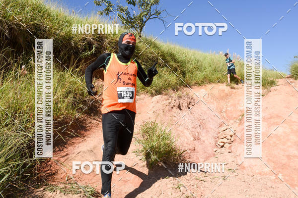 Buy your photos of the event4 Desafio Morro do Sabo on Fotop