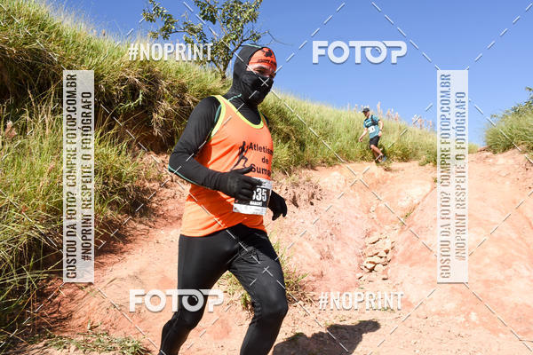 Buy your photos of the event4 Desafio Morro do Sabo on Fotop