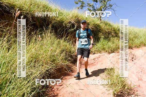 Buy your photos of the event4 Desafio Morro do Sabo on Fotop