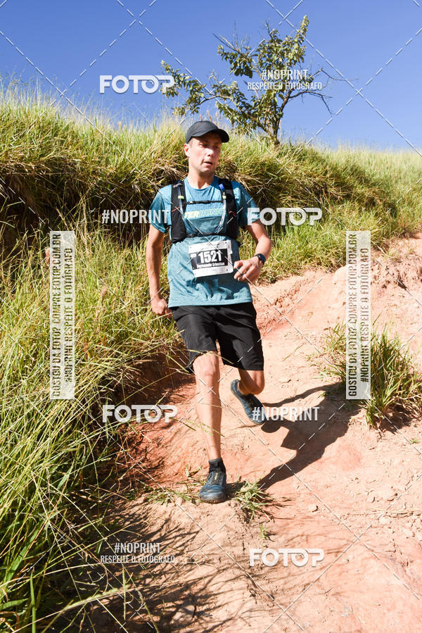 Buy your photos of the event4 Desafio Morro do Sabo on Fotop