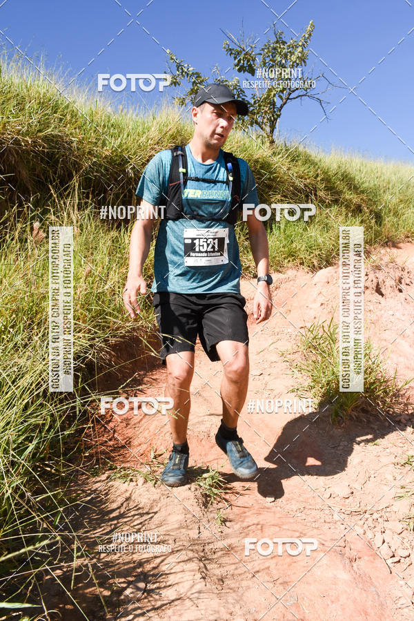 Buy your photos of the event4 Desafio Morro do Sabo on Fotop