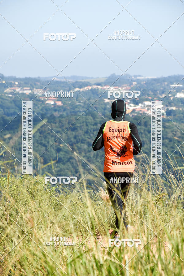 Buy your photos of the event4 Desafio Morro do Sabo on Fotop