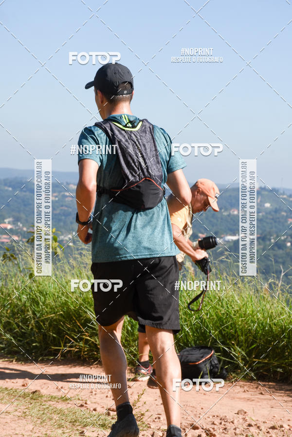 Buy your photos of the event4 Desafio Morro do Sabo on Fotop