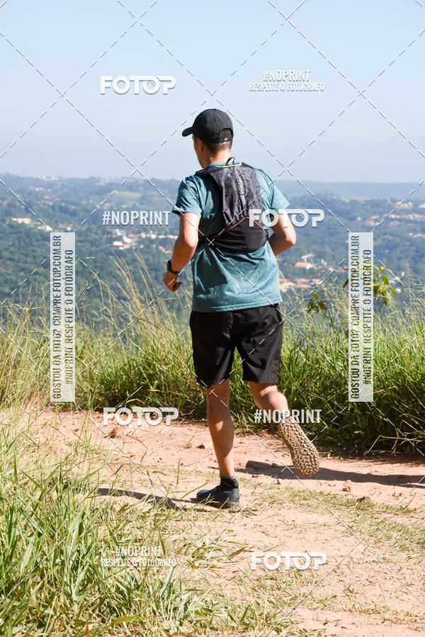 Buy your photos of the event4 Desafio Morro do Sabo on Fotop