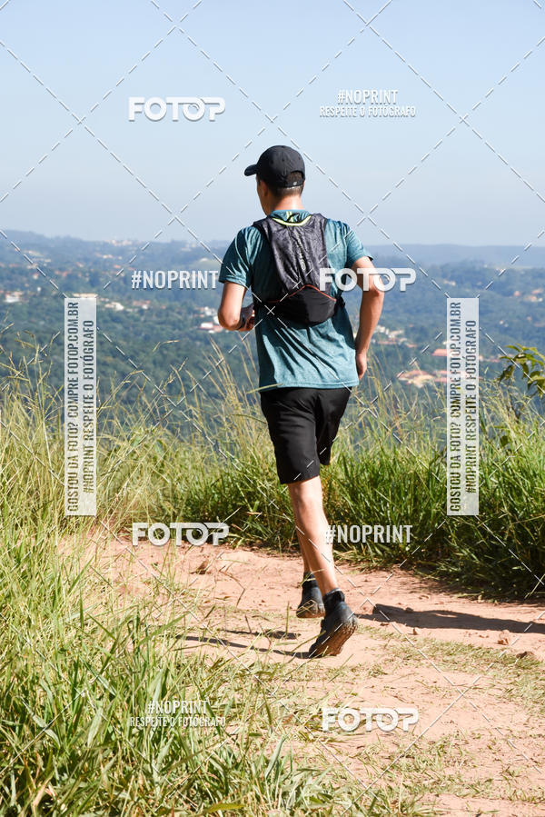 Buy your photos of the event4 Desafio Morro do Sabo on Fotop
