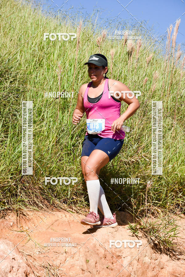 Buy your photos of the event4 Desafio Morro do Sabo on Fotop