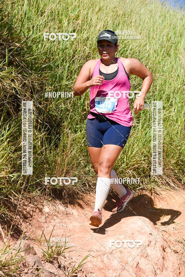 Buy your photos of the event4 Desafio Morro do Sabo on Fotop