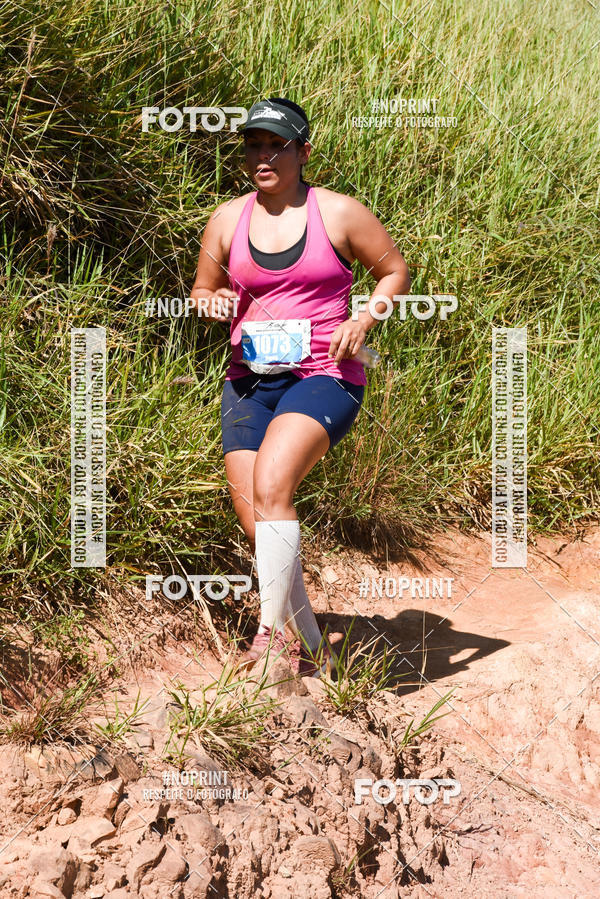 Buy your photos of the event4 Desafio Morro do Sabo on Fotop