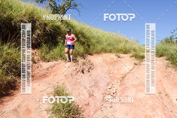 Buy your photos of the event4 Desafio Morro do Sabo on Fotop