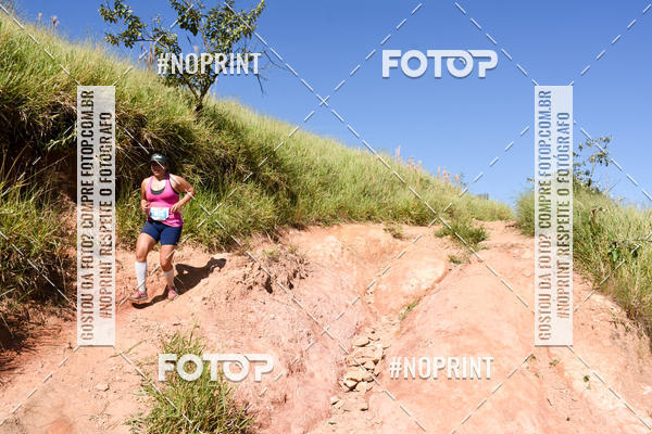 Buy your photos of the event4 Desafio Morro do Sabo on Fotop