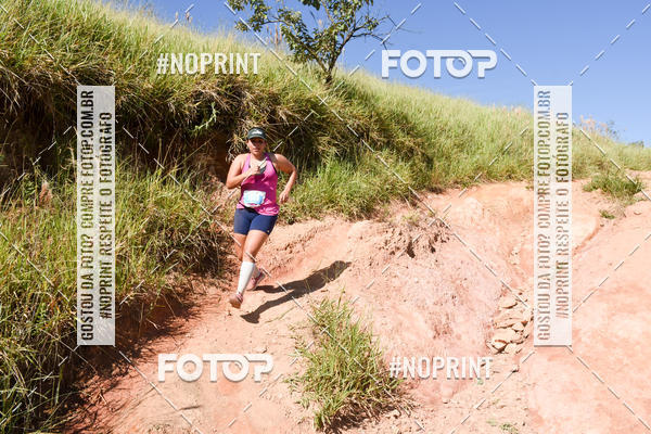 Buy your photos of the event4 Desafio Morro do Sabo on Fotop