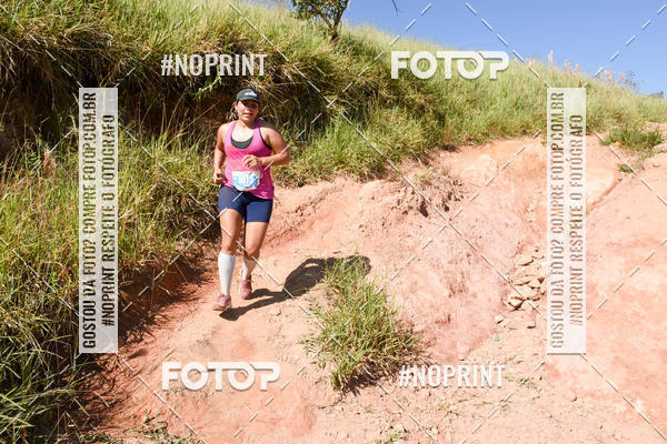 Buy your photos of the event4 Desafio Morro do Sabo on Fotop