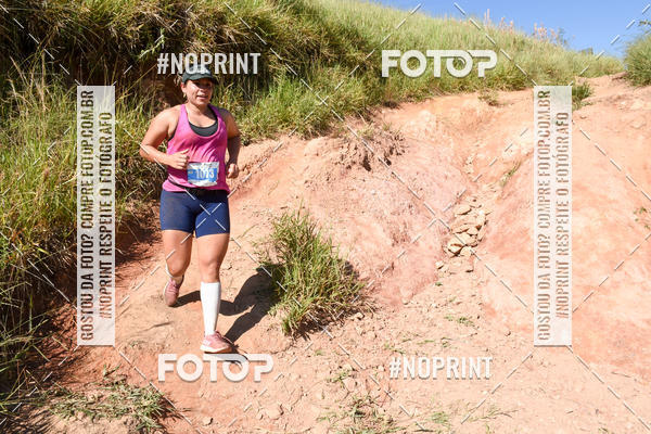Buy your photos of the event4 Desafio Morro do Sabo on Fotop