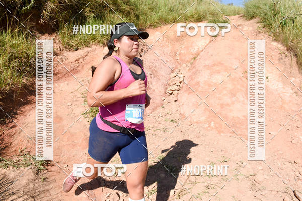 Buy your photos of the event4 Desafio Morro do Sabo on Fotop