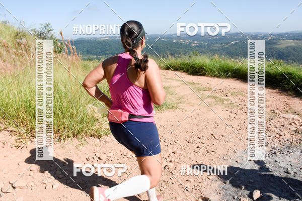 Buy your photos of the event4 Desafio Morro do Sabo on Fotop