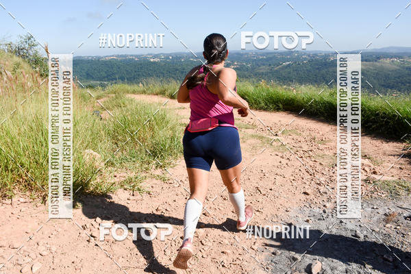 Buy your photos of the event4 Desafio Morro do Sabo on Fotop