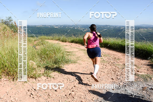 Buy your photos of the event4 Desafio Morro do Sabo on Fotop