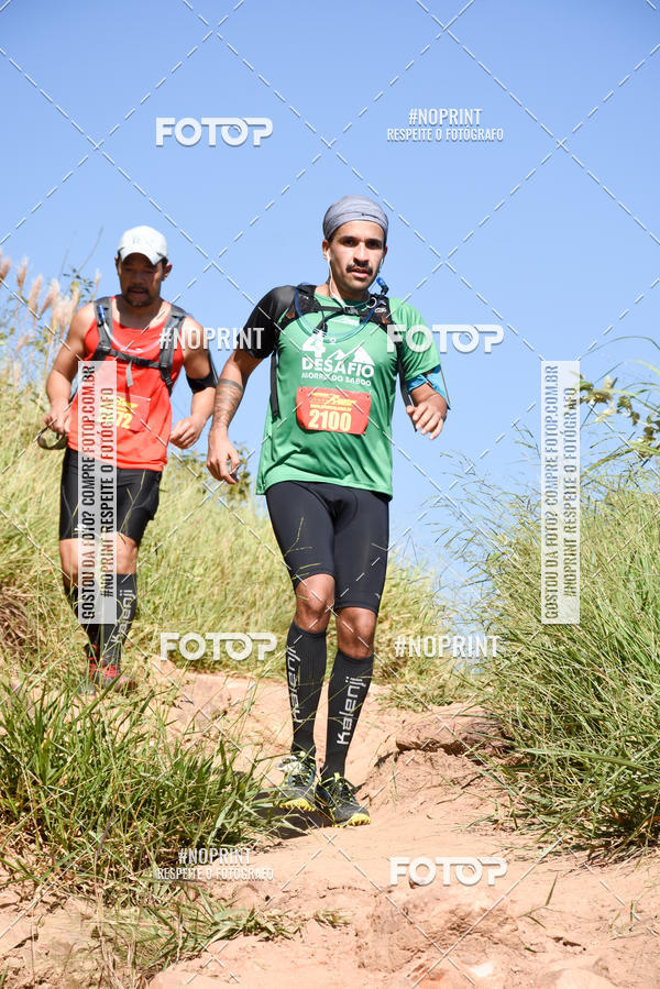 Buy your photos of the event4 Desafio Morro do Sabo on Fotop